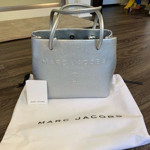 Marc Jacobs purse